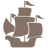 Hanse Textilvertrieb® logo