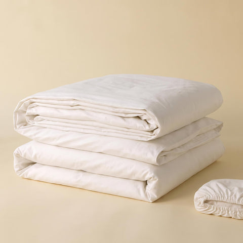 Hanse® Premium Bettdeckenbezüge online kaufen – Hansetextil