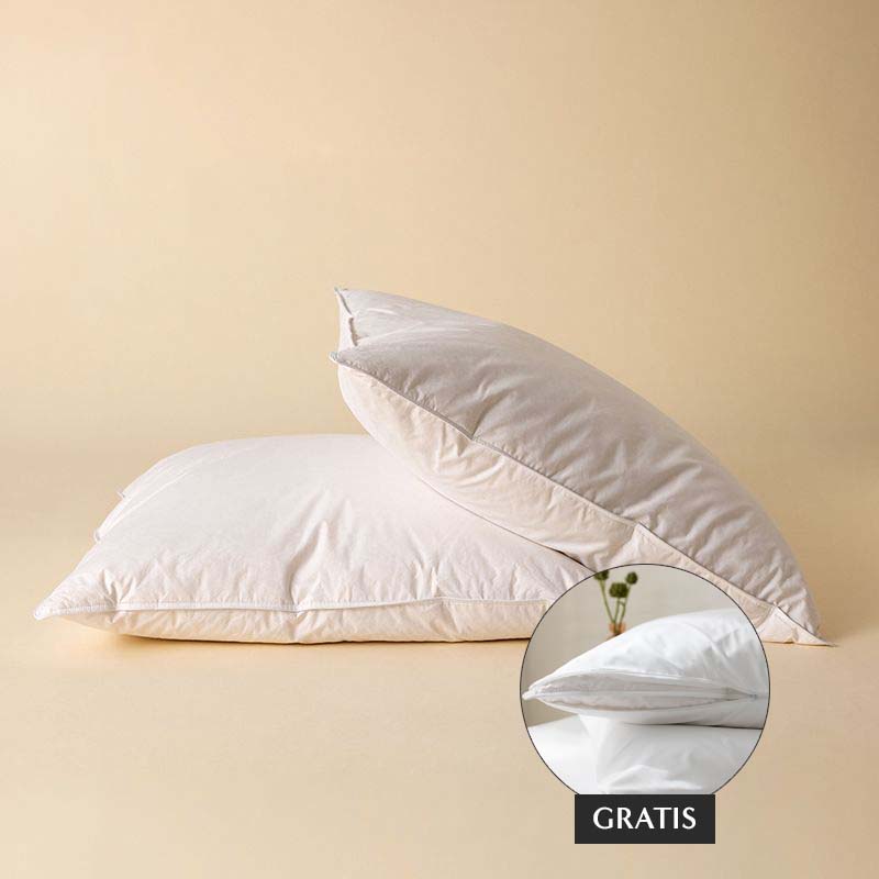 Luxus Decke Bundle