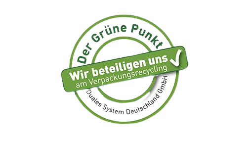 Der Grüne Punkt