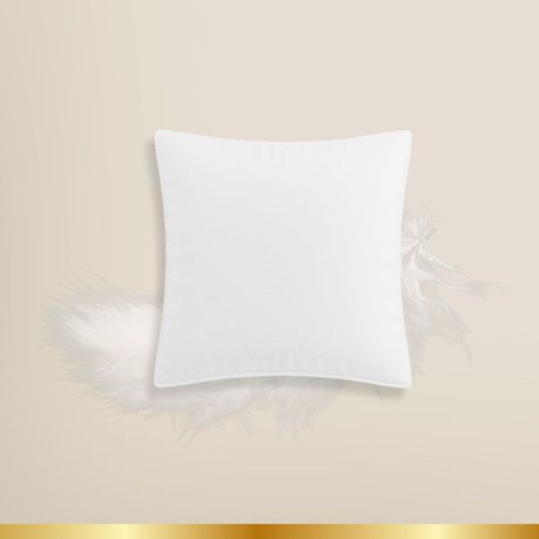 Hanse Excellence 3-Kammer-Kissen Six Senses