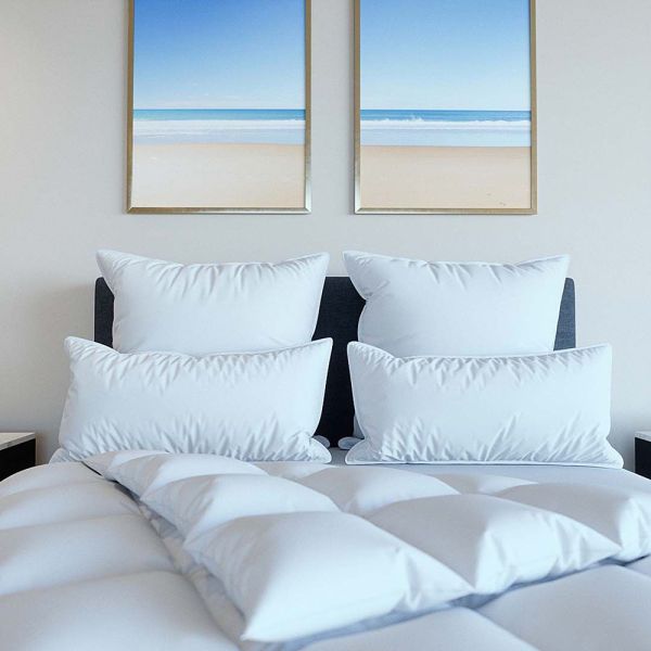 Hanse Select Loungekissen