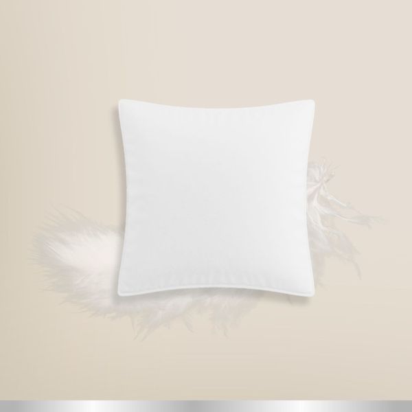 Hanse Premium 1-Kammer-Kissen Klassiker