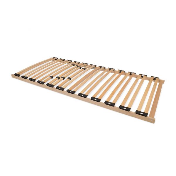 Hanse Premium Lattenrost