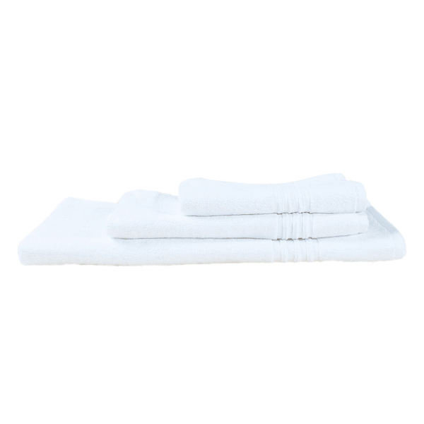 HANSE PREMIUM Badeset Classic 6-TLG.