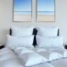 Hanse Excellence 3-Kammer-Kissen Six Senses
