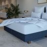 Hanse Excellence Sommerdaunendecke
