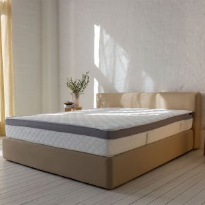 HANSE PREMIUM Matratze 1000