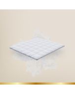 HANSE EXCELLENCE Topper Federfrei