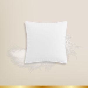 Hanse Excellence 3-Kammer-Kissen Six Senses