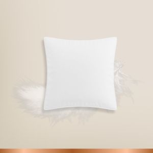 HANSE SELECT 3-Kammer Kissen