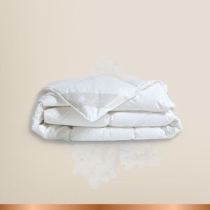 HANSE SELECT Zudecke Federfrei