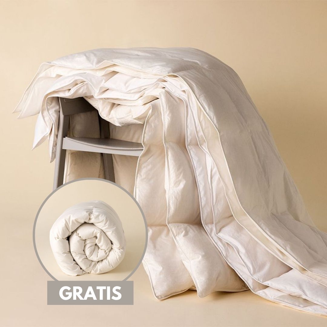 Hanse Bedding Products