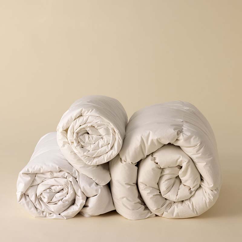 Hanse Bedding Products
